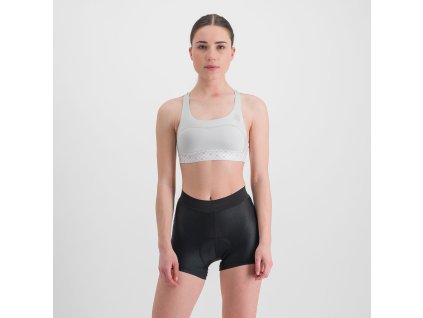 Sportful Pro dámska podprsenka biela