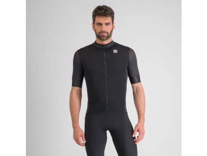Sportful SRK  dres black