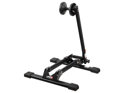 Super B držiak na bicykle deluxe (nepripojiteľný)