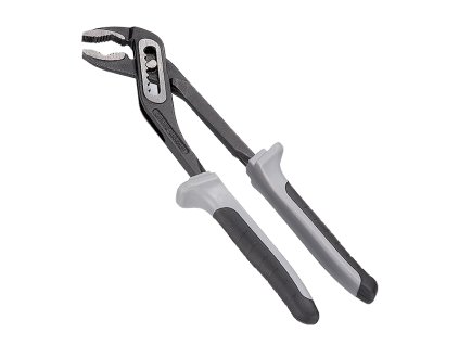 Super B kliešte "blicky"