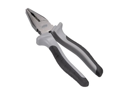 Super B kliešte "kombinačky"