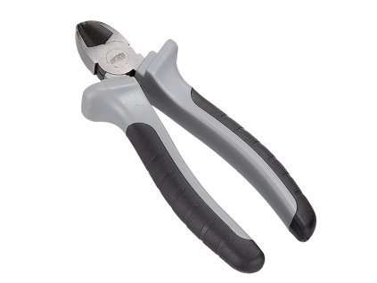 Super B kliešte "štikačky"