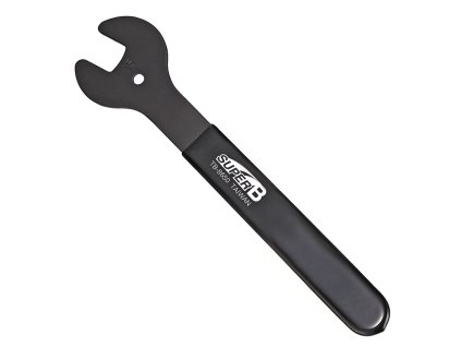 Super B kľúč na konusy