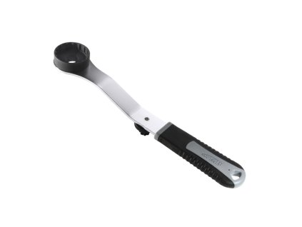 Super B kľúč na stredové zloženie