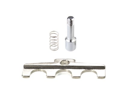 Super B náhradný držiak reťaze pre nitovač TB-CC65