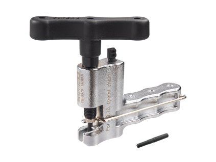 Super B nitovač reťaze 2 v 1