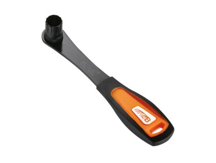 Super B sťahovák Campa