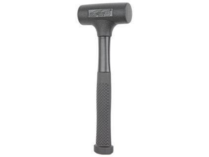 Super B TB-1100 poplastované kladivo