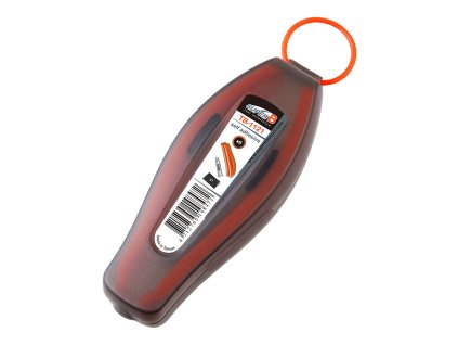 Super B TB-1121 lepenie s montážnymi pákami