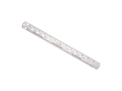 Super B TB-1162 mierka