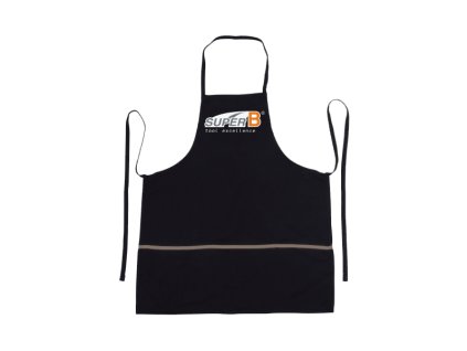 Super B TB-1310 pracovná zástera