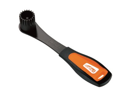 Super B TB-1455 kľúč na stredové zloženie