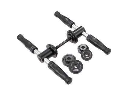 Super B TB-1900B lis pre stredové zloženie PF BB30, BB90, BB86, BB92