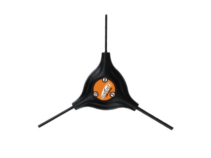 Super B TB-2628 Y imbus kľúč