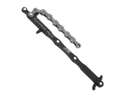 Super B TB-3327 mierka reťazí a pastorkov