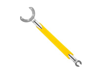 Super B TB-5519 centrovací kľúč Mavic 7 mm