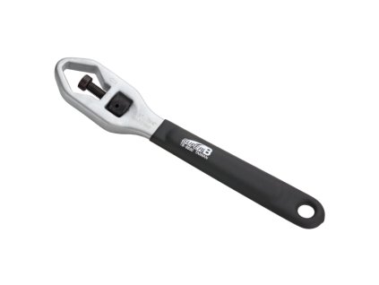 Super B TB-8830 univerzálny kľúč na 6-hrany