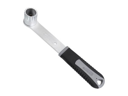 Super B TB-BB30 kľúč na stredové zloženie