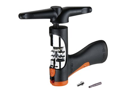 Super B TB-CC60 nitovač reťazí