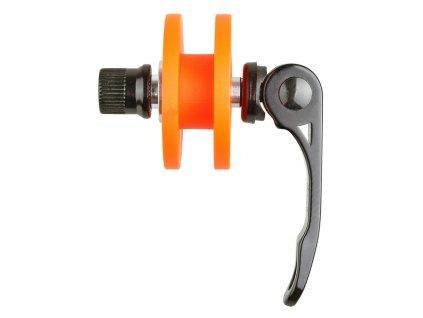 Super B TB-CH10 držiak reťazí