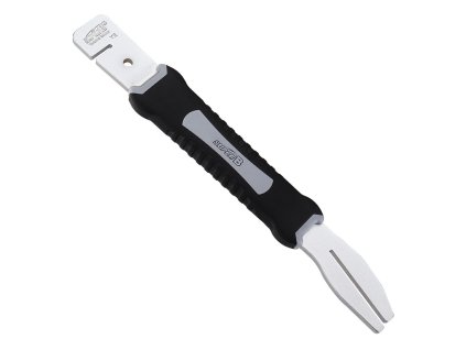 Super B TB-MW40 vyrovnávač kotúčov