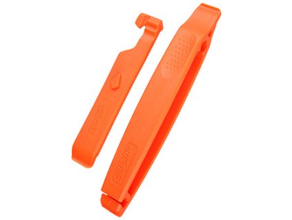 Super B TB-TL08 cestné montpáky