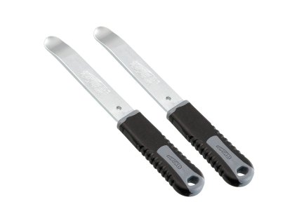 Super B TB-TL20 profesionálne montpáky