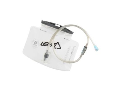 Súprava nápojového systému Leatt free hand