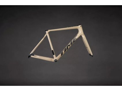 TIME Rám ADHX 45 dune