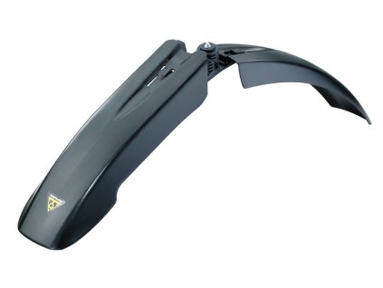 Topeak blatník DEFENDER FX 279ER predný