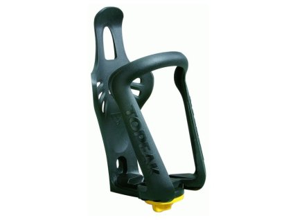 Topeak košík na fľašu  MODULA CAGE EX