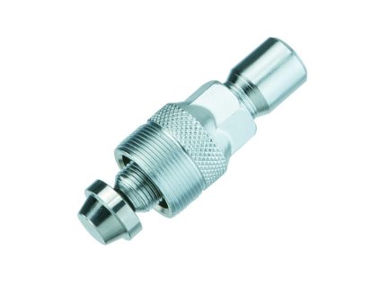 Topeak sťahovač kľuky UNIVERSAL CRANK PULLER