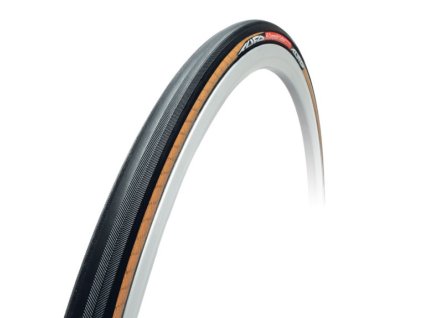 Tufo C HI-COMPOSITE CARBON 28”/23 mm, plášťovka, 335g