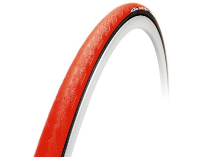 Tufo ELITE RIDE 28”/25 mm, galuska, 290g