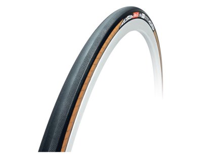 Tufo ELITE S3 28"/25 mm, galuska, 265g