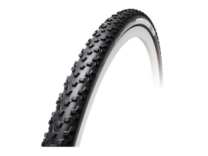 Tufo FLEXUS CUBUS 33 SG 28”/33 mm, galuska, 350g