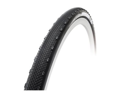 Tufo Galuska DRY PLUS  28"  32 mm 370g