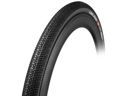 Tufo GRAVEL SPEEDERO HD 28" (700x44C) plášť, 480g