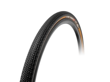 Tufo GRAVEL THUNDERO 28" (700x36C) plášť, 390g