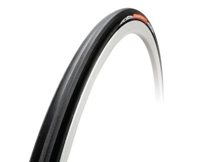 Tufo HI-COMPOSITE CARBON 28”/28 mm, galuska, 320g