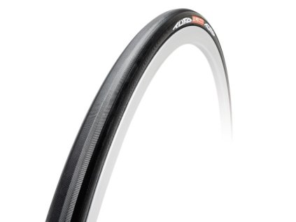 Tufo S33 PRO 28”/21 mm, galuska, 260g