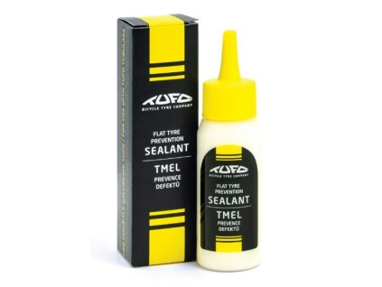 Tufo Tmel STANDARD 50 ml