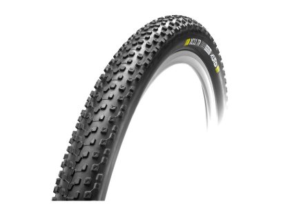 Tufo XC11 TR 29×2,25 plášť, tubeless ready