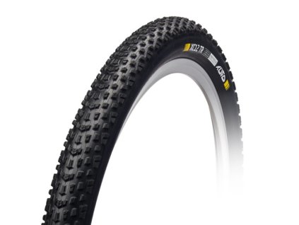 Tufo XC12 TR 29×2,25”, plášť, tubeless ready, 650g