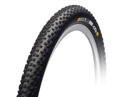 Tufo XC13 TR 29×2,25”, plášť, tubeless ready, 650g
