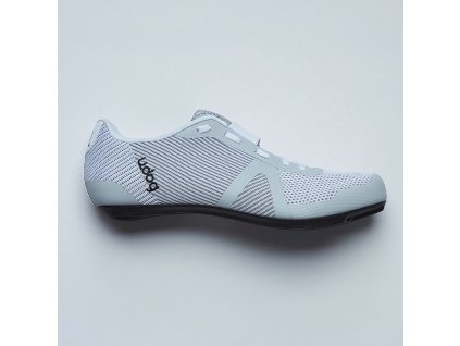 UDOG Cima Cestné Tretry biele, sivé