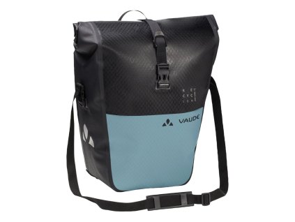 Vaude Aqua Back Color Single taška na nosič