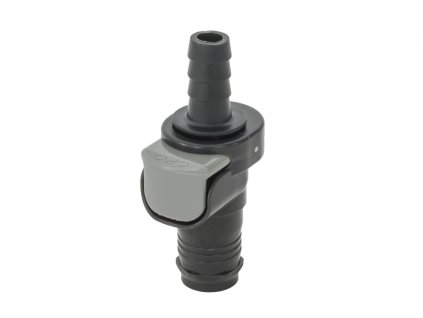 Vaude Aquarius Plug-N-Play spojovací kus pre hydrovaky