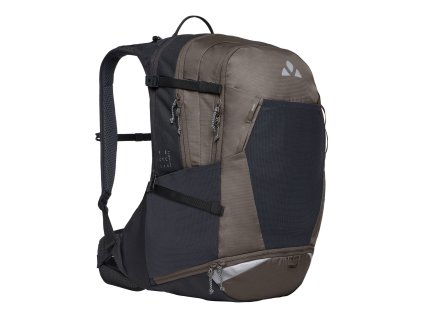 Vaude Bike Alpin 28+5 ruksak, coconut