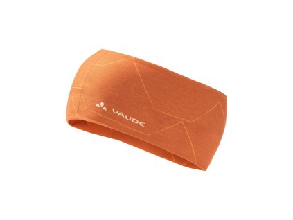 Vaude Cassons 24, čelenka